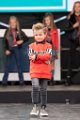 Modeshow2019 A 084